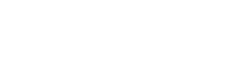 かつしかデジタル商品券