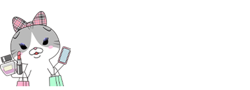 かつしかPAYを予約する